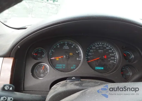 2012 GMC Yukon Xl 1500 Slt z USA, uszkodzony, nr VIN 1GKS2KE71CR275045